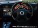 Preview 2003 Legacy B4