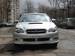 Preview Legacy B4