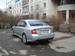 Preview Subaru Legacy B4