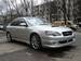 For Sale Subaru Legacy B4