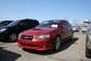 For Sale Subaru Legacy B4