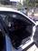 Preview Subaru Legacy B4