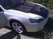 Preview Subaru Legacy B4