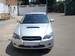 Preview Legacy B4