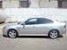 Preview 2003 Legacy B4