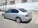 Preview Subaru Legacy B4