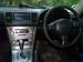 Preview Subaru Legacy B4