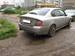 Preview 2003 Legacy B4