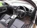 Preview Subaru Legacy B4