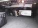 Preview Subaru Legacy B4