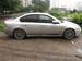 For Sale Subaru Legacy B4