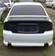 Preview 2003 Legacy B4