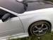 Preview Subaru Legacy B4