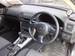 Preview Subaru Legacy B4