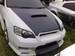 Preview Subaru Legacy B4