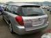 Preview 2003 Legacy B4