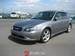 Preview Subaru Legacy B4