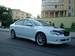 Preview Subaru Legacy B4