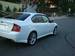 Images Subaru Legacy B4