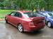 Preview Legacy B4