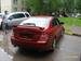 Preview 2003 Legacy B4