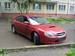 Images Subaru Legacy B4