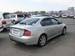 Preview 2003 Legacy B4