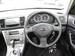 Preview Subaru Legacy B4