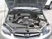 Preview Subaru Legacy B4