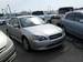 Images Subaru Legacy B4