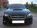 Preview Legacy B4
