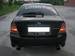 Preview 2003 Legacy B4