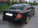 Preview Subaru Legacy B4