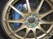 Preview Subaru Legacy B4