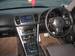Preview Subaru Legacy B4