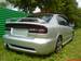 Preview 2003 Legacy B4