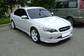 Preview 2003 Legacy B4