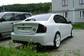 Preview Subaru Legacy B4
