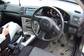 Preview Subaru Legacy B4