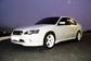 Images Subaru Legacy B4