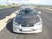 Preview 2003 Subaru Legacy B4