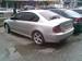 Images Subaru Legacy B4