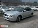 Preview 2003 Legacy B4