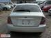 Preview Subaru Legacy B4