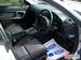 Preview Subaru Legacy B4