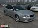 Images Subaru Legacy B4