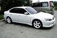 Preview Subaru Legacy B4