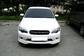 Preview Subaru Legacy B4