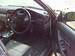 Preview 2003 Legacy B4