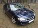 Preview 2003 Legacy B4